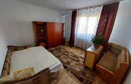 Apartament 2 camere, 45 mp, zona strazii Mehedinti
