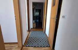 Apartament 2 camere, 45 mp, zona strazii Mehedinti