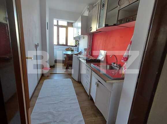 Apartament de închiriat 2 camere Manastur - 62235AI | BLITZ Cluj-Napoca | Poza4