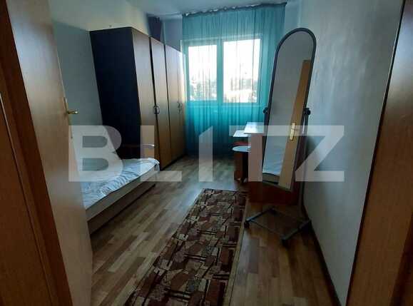 Apartament de închiriat 2 camere Manastur - 62235AI | BLITZ Cluj-Napoca | Poza2
