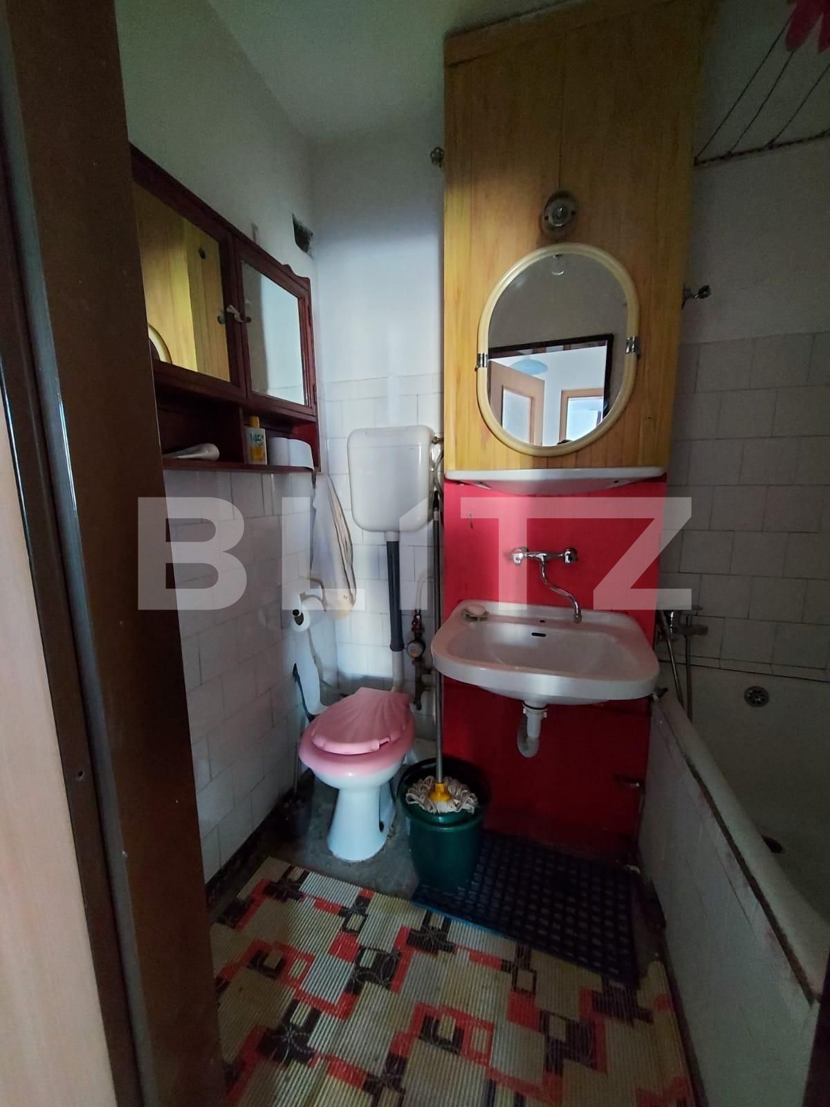 Apartament de închiriat 2 camere Manastur - 62235AI | BLITZ Cluj-Napoca | Poza7