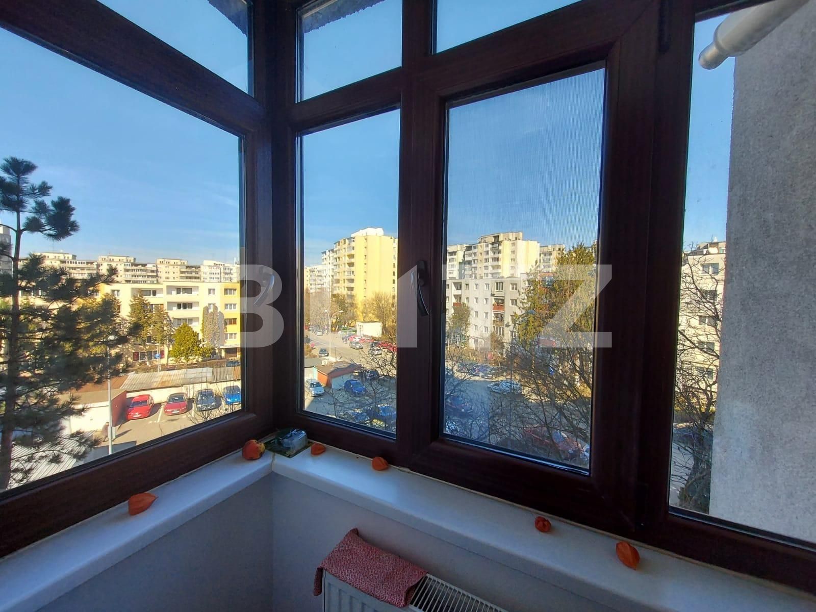 Apartament de închiriat 2 camere Manastur - 62235AI | BLITZ Cluj-Napoca | Poza6