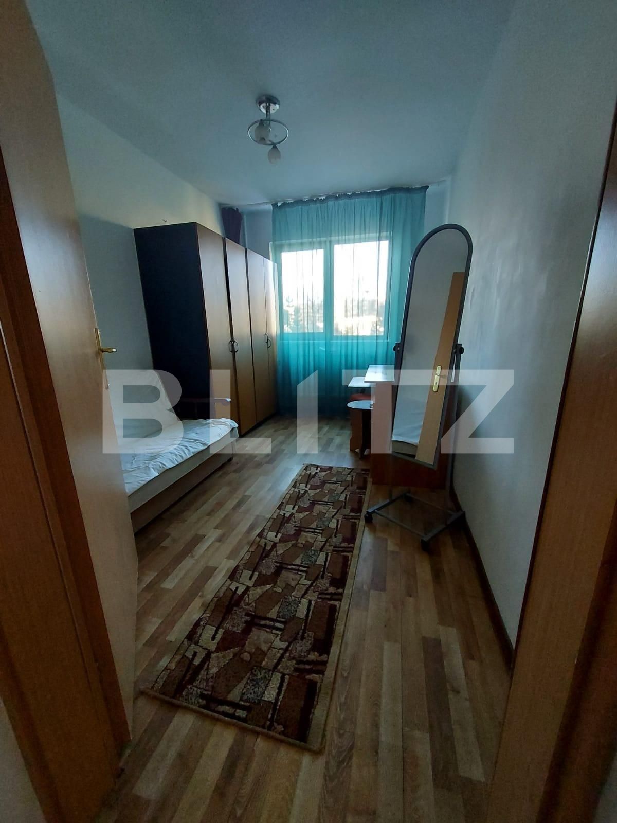 Apartament de închiriat 2 camere Manastur - 62235AI | BLITZ Cluj-Napoca | Poza2