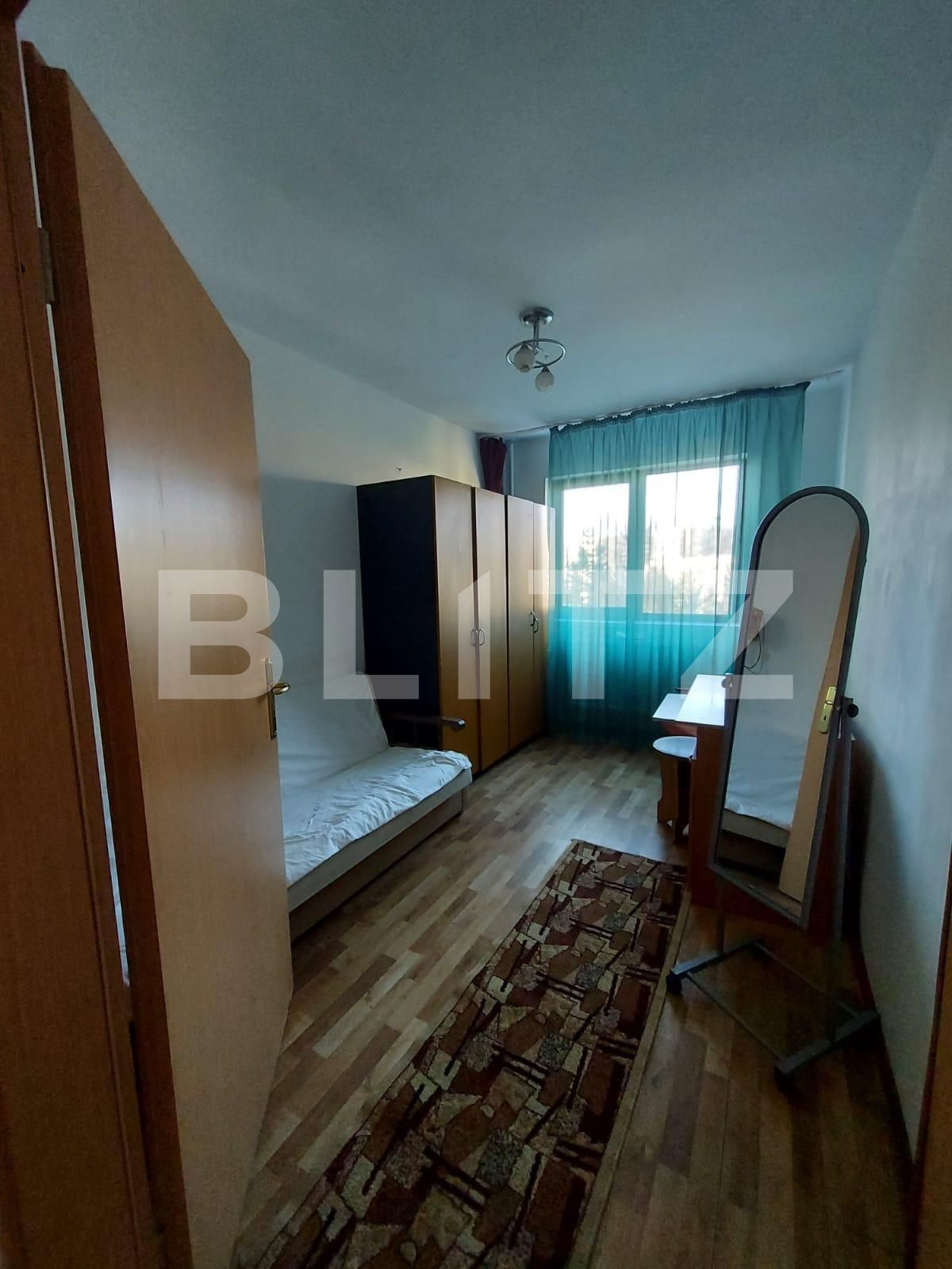 Apartament de închiriat 2 camere Manastur - 62235AI | BLITZ Cluj-Napoca | Poza3