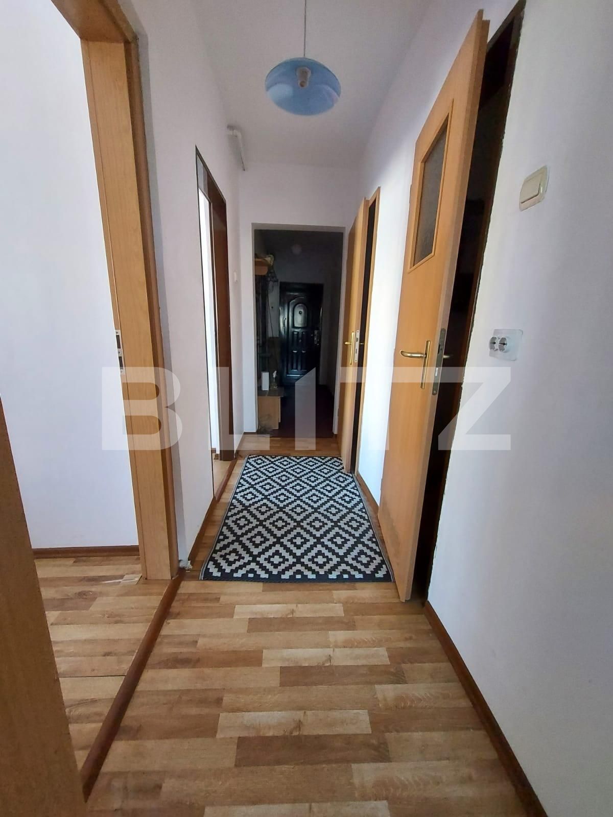 Apartament de închiriat 2 camere Manastur - 62235AI | BLITZ Cluj-Napoca | Poza5