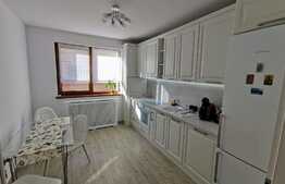 Apartament 2 camere, 56 mp, Tractorul