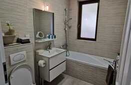 Apartament 2 camere, 56 mp, Tractorul