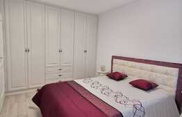 Apartament 2 camere, 56 mp, Tractorul