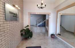 Apartament 2 camere, 56 mp, Tractorul