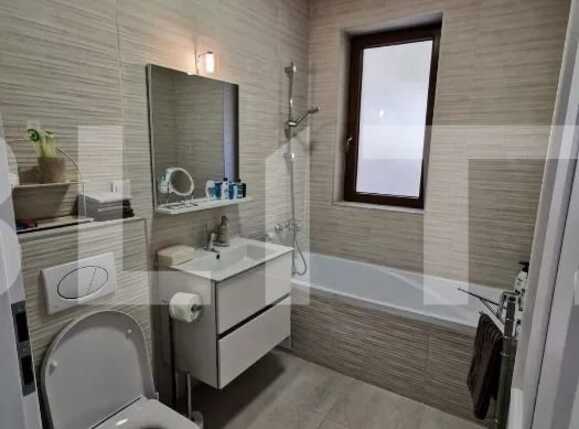 Apartament de vânzare 2 camere Tractorul - 62236AV | BLITZ Brașov | Poza4