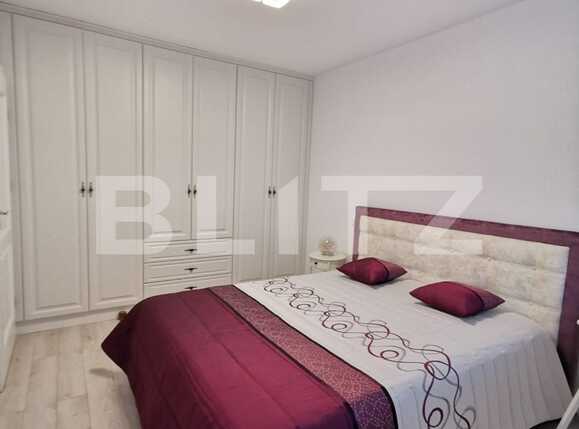 Apartament de vânzare 2 camere Tractorul - 62236AV | BLITZ Brașov | Poza2