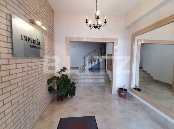 Apartament de vânzare 2 camere Tractorul - 62236AV | BLITZ Brașov | Poza5