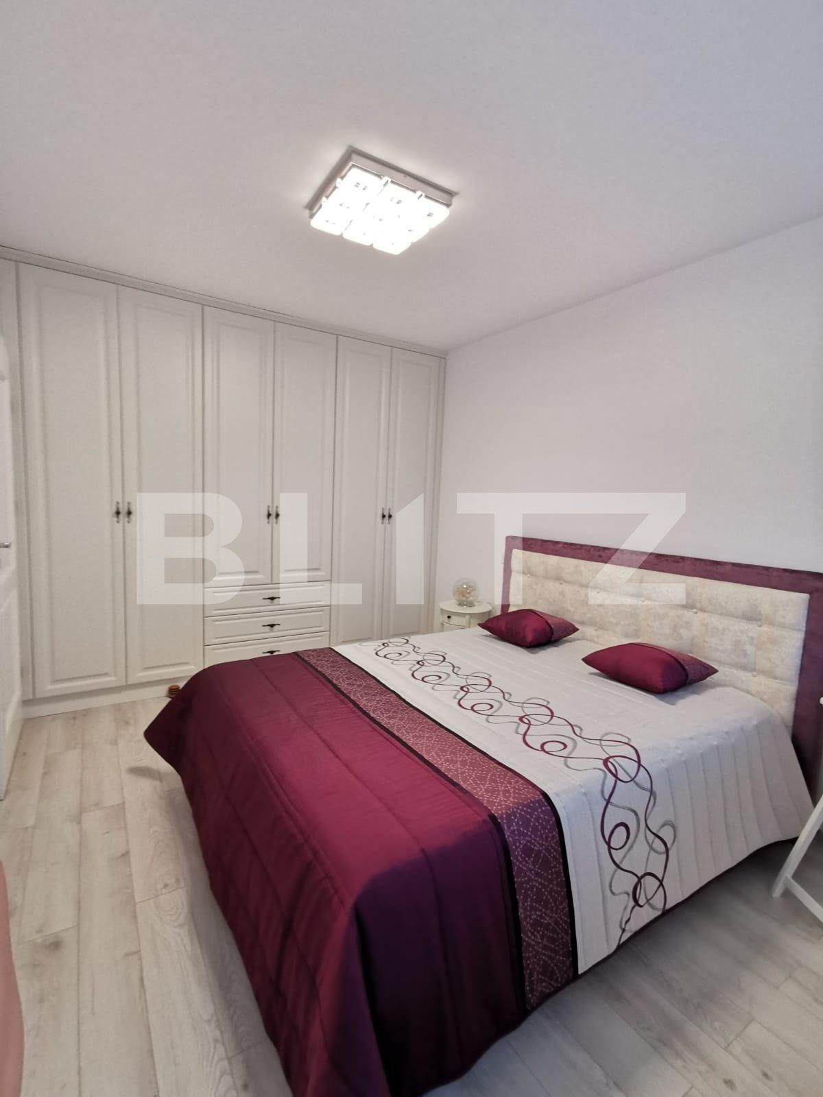 Apartament de vânzare 2 camere Tractorul - 62236AV | BLITZ Brașov | Poza2