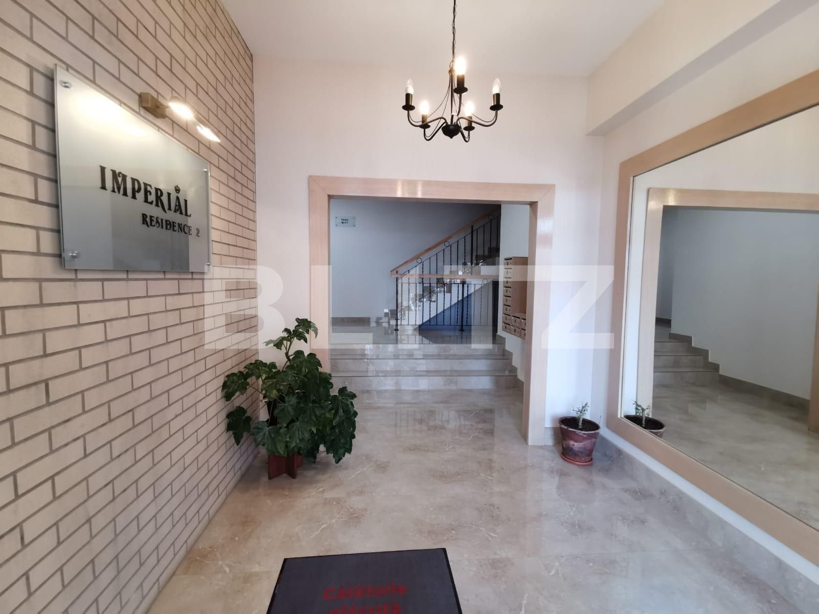 Apartament de vânzare 2 camere Tractorul - 62236AV | BLITZ Brașov | Poza5