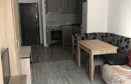 2 camere, bloc nou, intermediar, mobilat utilat, zona Oasului