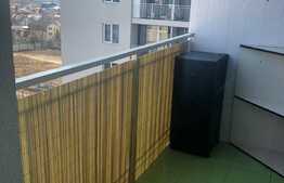 2 camere, bloc nou, intermediar, mobilat utilat, zona Oasului