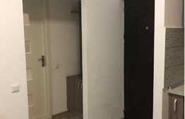 2 camere, bloc nou, intermediar, mobilat utilat, zona Oasului