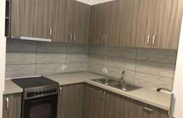 2 camere, bloc nou, intermediar, mobilat utilat, zona Oasului