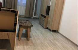 2 camere, bloc nou, intermediar, mobilat utilat, zona Oasului