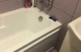 2 camere, bloc nou, intermediar, mobilat utilat, zona Oasului