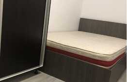 2 camere, bloc nou, intermediar, mobilat utilat, zona Oasului