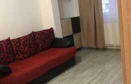 2 camere, bloc nou, intermediar, mobilat utilat, zona Oasului