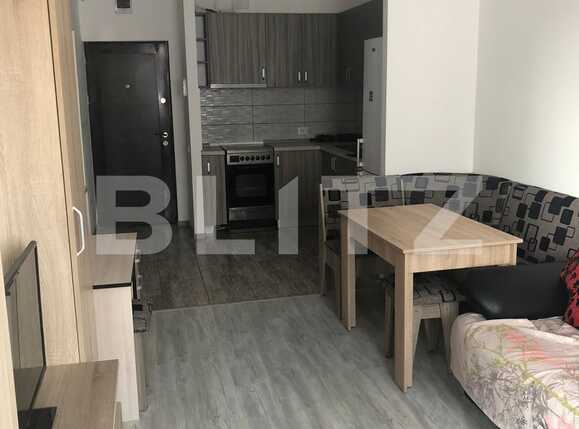Apartament de vânzare 2 camere Iris - 62238AV | BLITZ Cluj-Napoca | Poza7