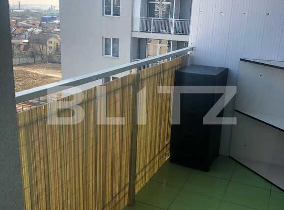 Apartament de vânzare 2 camere Iris - 62238AV | BLITZ Cluj-Napoca | Poza8