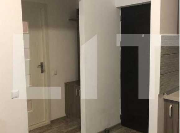 Apartament de vânzare 2 camere Iris - 62238AV | BLITZ Cluj-Napoca | Poza3