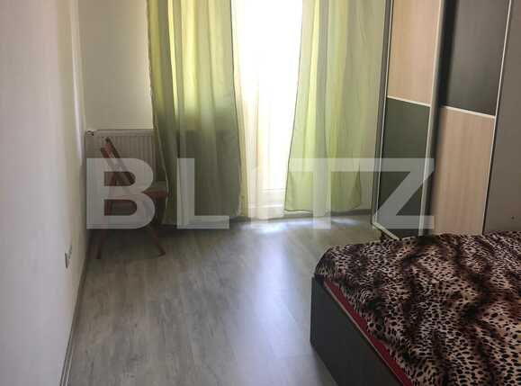 Apartament de vânzare 2 camere Iris - 62238AV | BLITZ Cluj-Napoca | Poza9