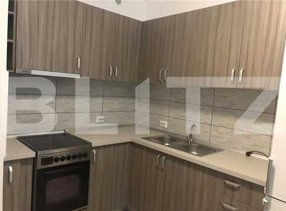 Apartament de vânzare 2 camere Iris - 62238AV | BLITZ Cluj-Napoca | Poza2