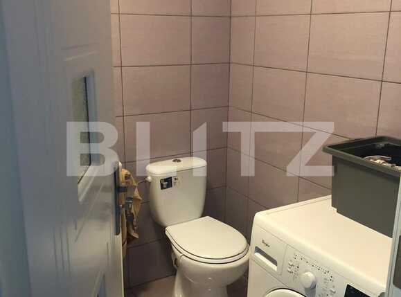 Apartament de vânzare 2 camere Iris - 62238AV | BLITZ Cluj-Napoca | Poza11