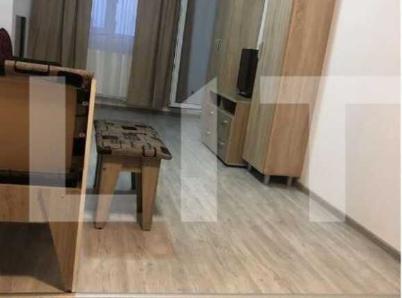 Apartament de vânzare 2 camere Iris - 62238AV | BLITZ Cluj-Napoca | Poza4