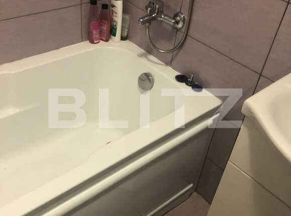 Apartament de vânzare 2 camere Iris - 62238AV | BLITZ Cluj-Napoca | Poza10