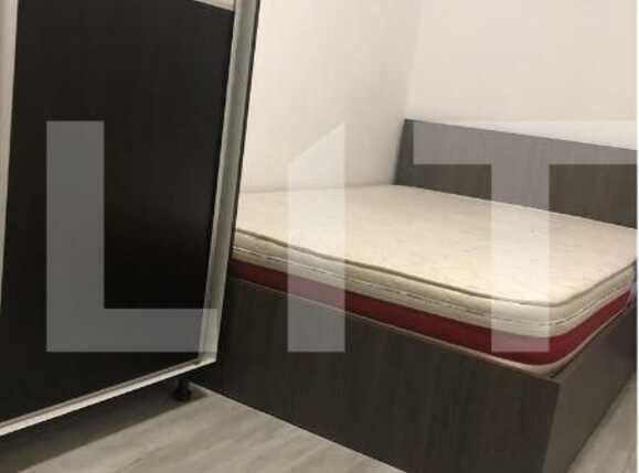 Apartament de vânzare 2 camere Iris - 62238AV | BLITZ Cluj-Napoca | Poza5