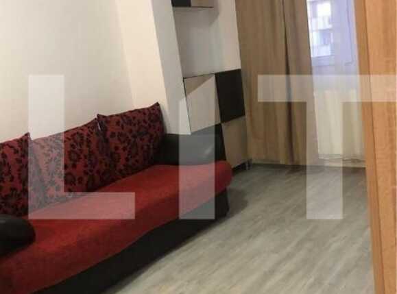Apartament de vânzare 2 camere Iris - 62238AV | BLITZ Cluj-Napoca | Poza6