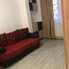 Apartament de vânzare 2 camere Iris - 62238AV - Poza 1 din 11 | BLITZ Cluj-Napoca | Poza6