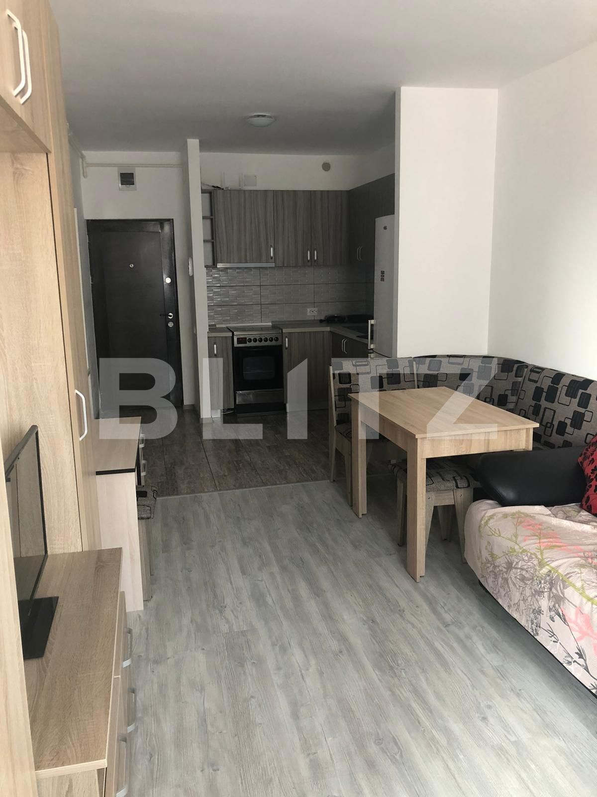 Apartament de vânzare 2 camere Iris - 62238AV | BLITZ Cluj-Napoca | Poza7