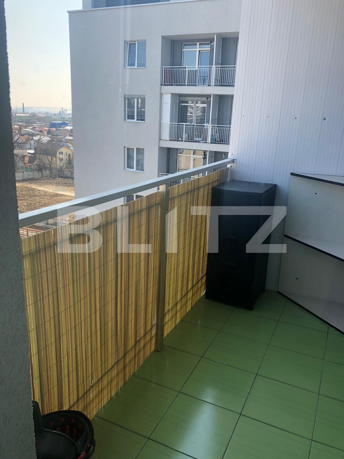 Apartament de vânzare 2 camere Iris - 62238AV | BLITZ Cluj-Napoca | Poza8