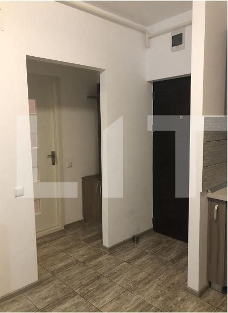 Apartament de vânzare 2 camere Iris - 62238AV | BLITZ Cluj-Napoca | Poza3