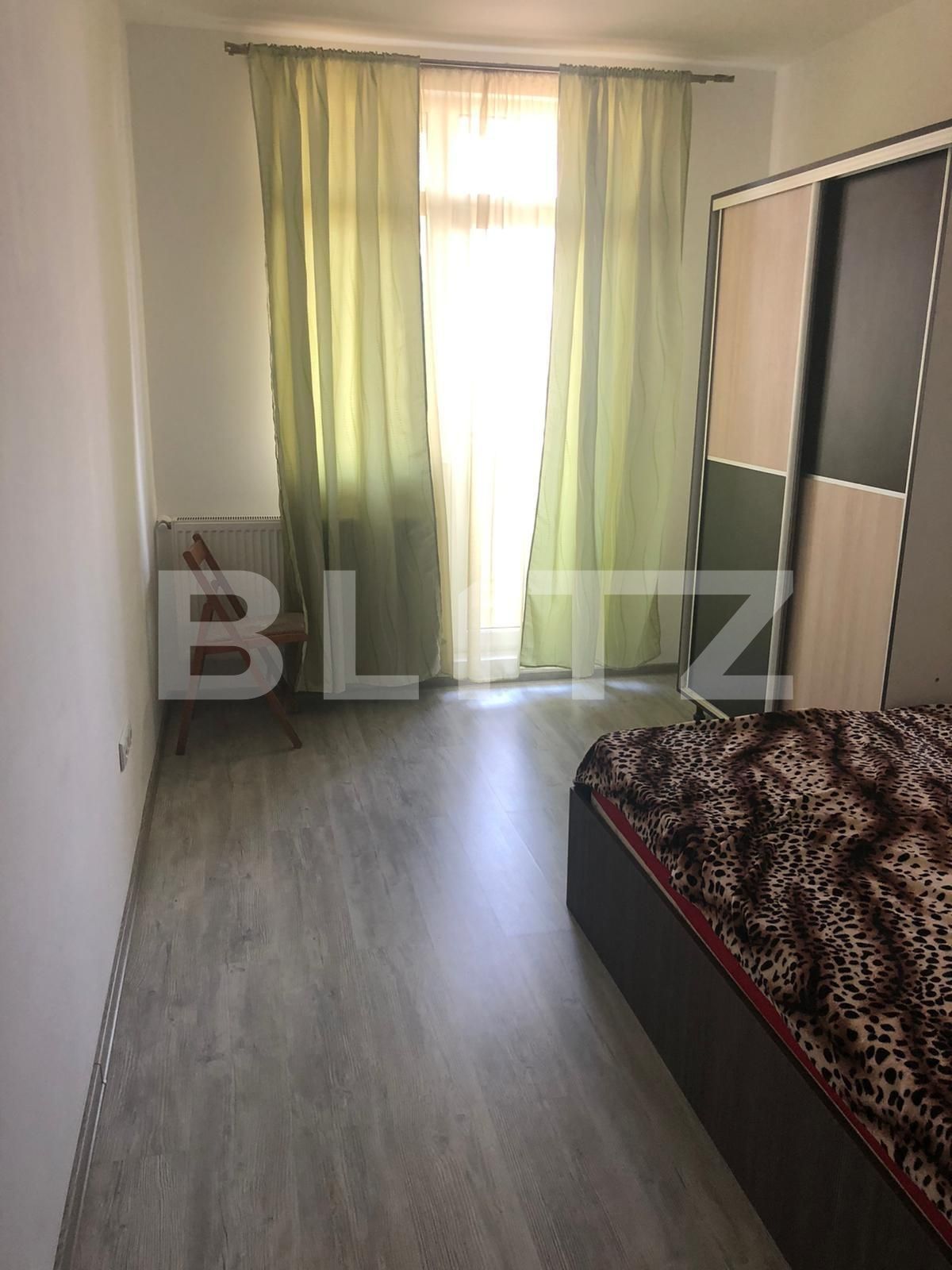 Apartament de vânzare 2 camere Iris - 62238AV | BLITZ Cluj-Napoca | Poza9