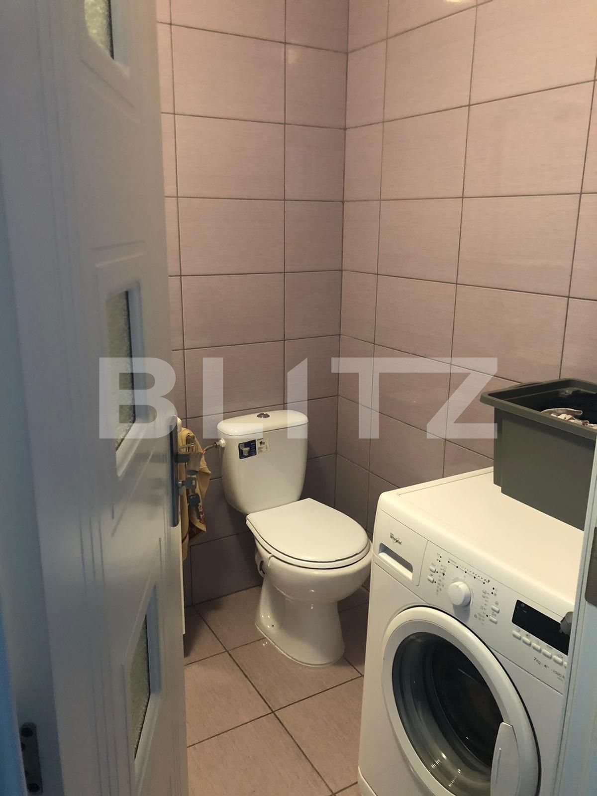 Apartament de vânzare 2 camere Iris - 62238AV | BLITZ Cluj-Napoca | Poza11