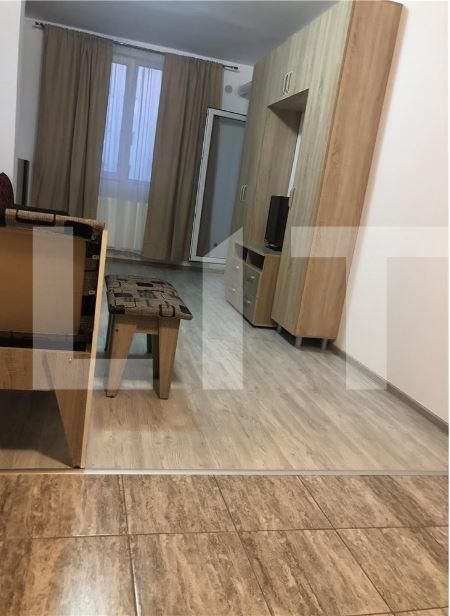 Apartament de vânzare 2 camere Iris - 62238AV | BLITZ Cluj-Napoca | Poza4