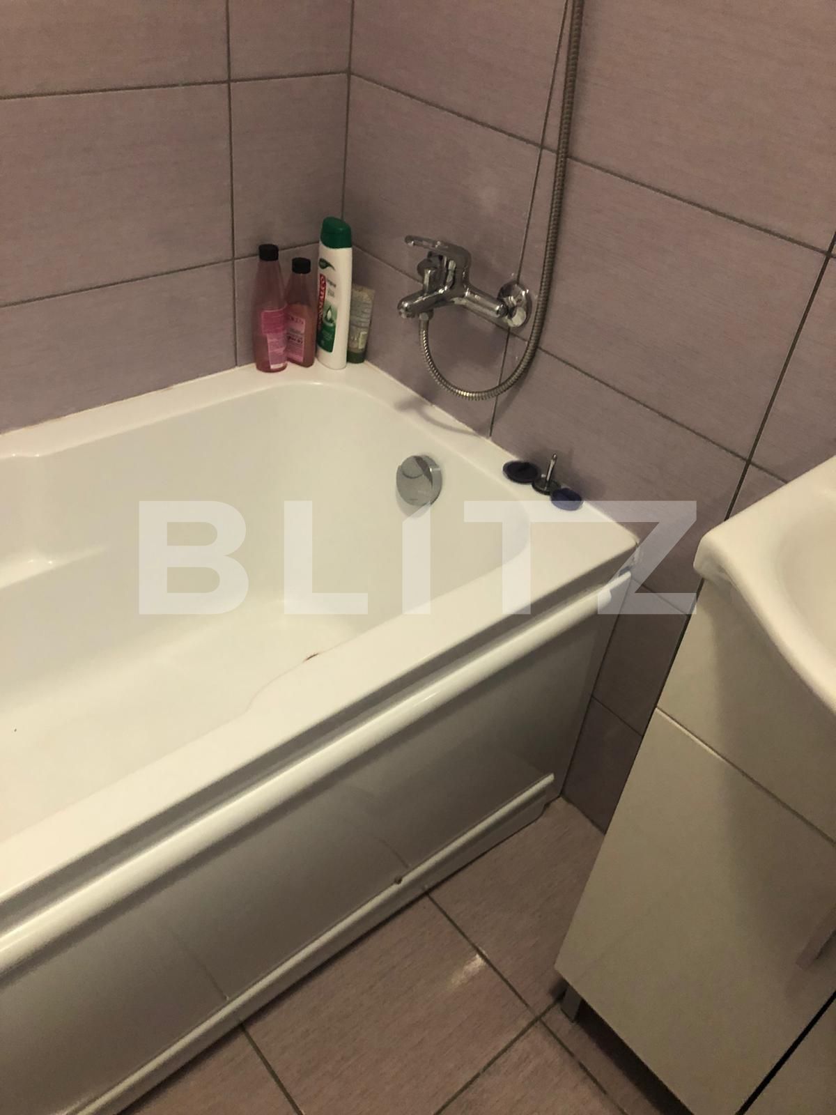 Apartament de vânzare 2 camere Iris - 62238AV | BLITZ Cluj-Napoca | Poza10