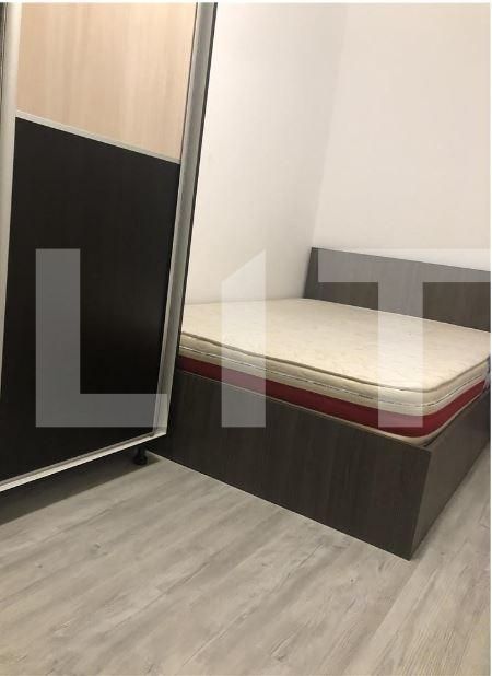Apartament de vânzare 2 camere Iris - 62238AV | BLITZ Cluj-Napoca | Poza5
