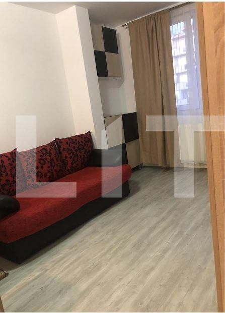 Apartament de vânzare 2 camere Iris - 62238AV | BLITZ Cluj-Napoca | Poza6
