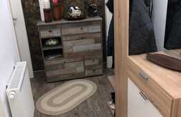 Penthouse - 3 camere, Zona Tractoru 