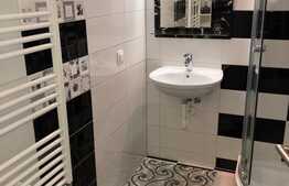 Penthouse - 3 camere, Zona Tractoru 