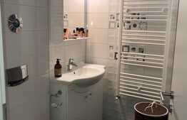 Penthouse - 3 camere, Zona Tractoru 