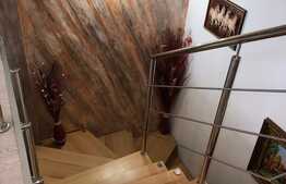 Penthouse - 3 camere, Zona Tractoru 